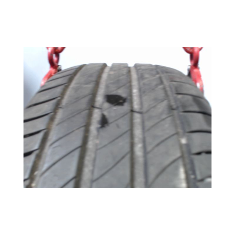 Pneu MICHELIN PRIMACY 4 215 55 16 97 W