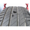 Pneu MICHELIN PRIMACY 4 215 55 16 97 W