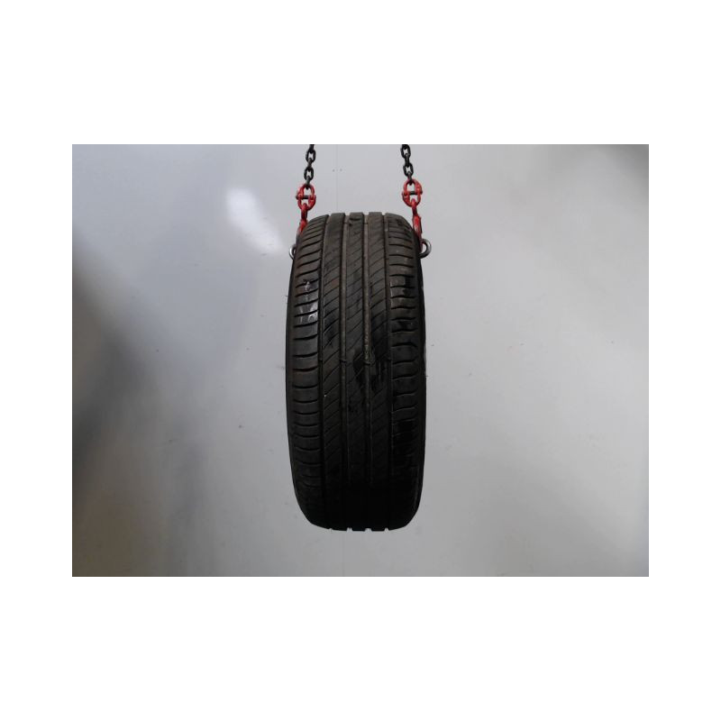 Pneu MICHELIN PRIMACY 4 215 55 16 97 W