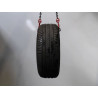 Pneu MICHELIN PRIMACY 4 215 55 16 97 W