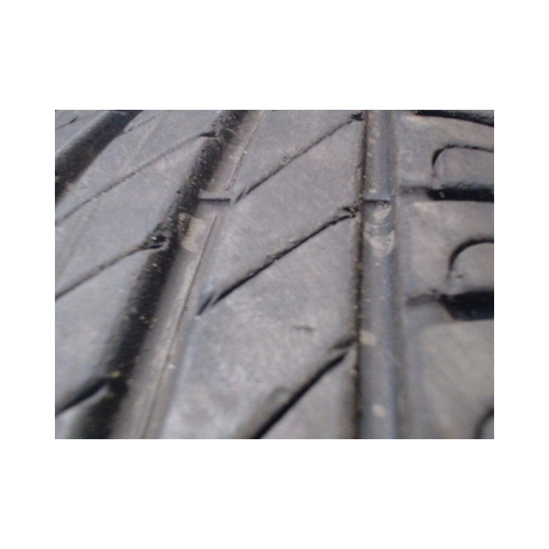 Pneu KLEBER DYNAXER HP 4 185 65 15 88 T