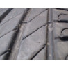 Pneu KLEBER DYNAXER HP 4 185 65 15 88 T