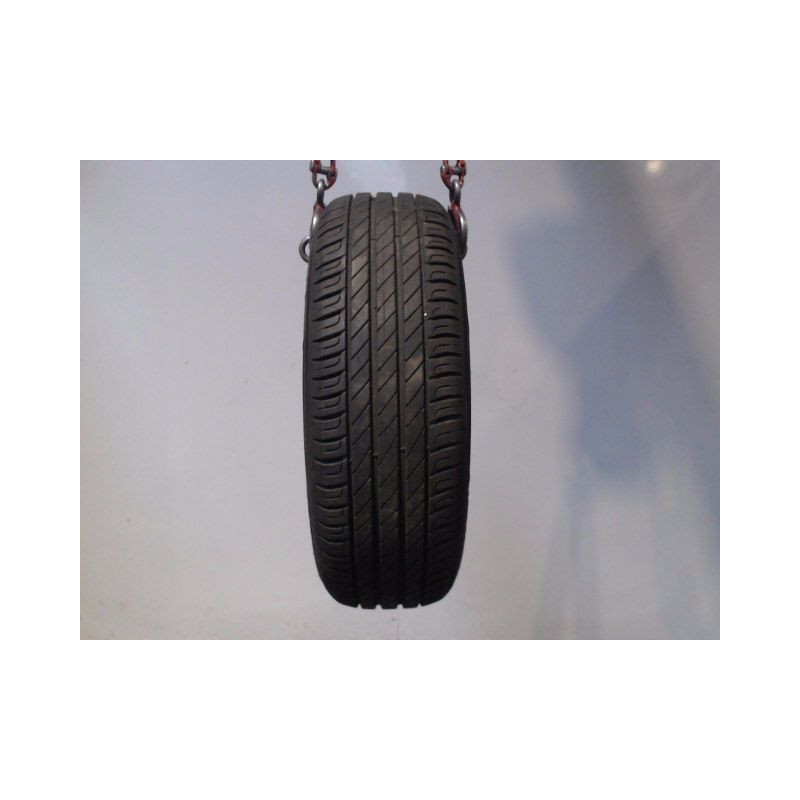 Pneu KLEBER DYNAXER HP 4 185 65 15 88 T