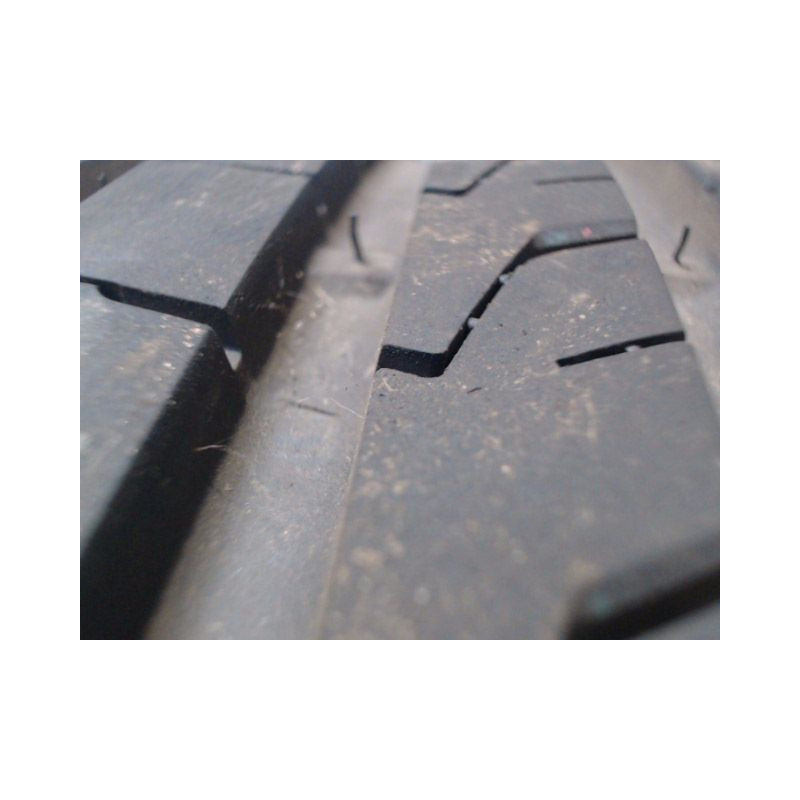 Pneu HANKOOK KINERGY ECO2 175 80 14 88 T