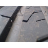 Pneu HANKOOK KINERGY ECO2 175 80 14 88 T
