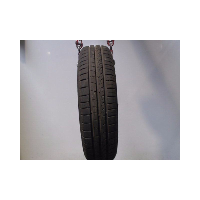 Pneu HANKOOK KINERGY ECO2 175 80 14 88 T
