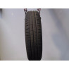 Pneu HANKOOK KINERGY ECO2 175 80 14 88 T