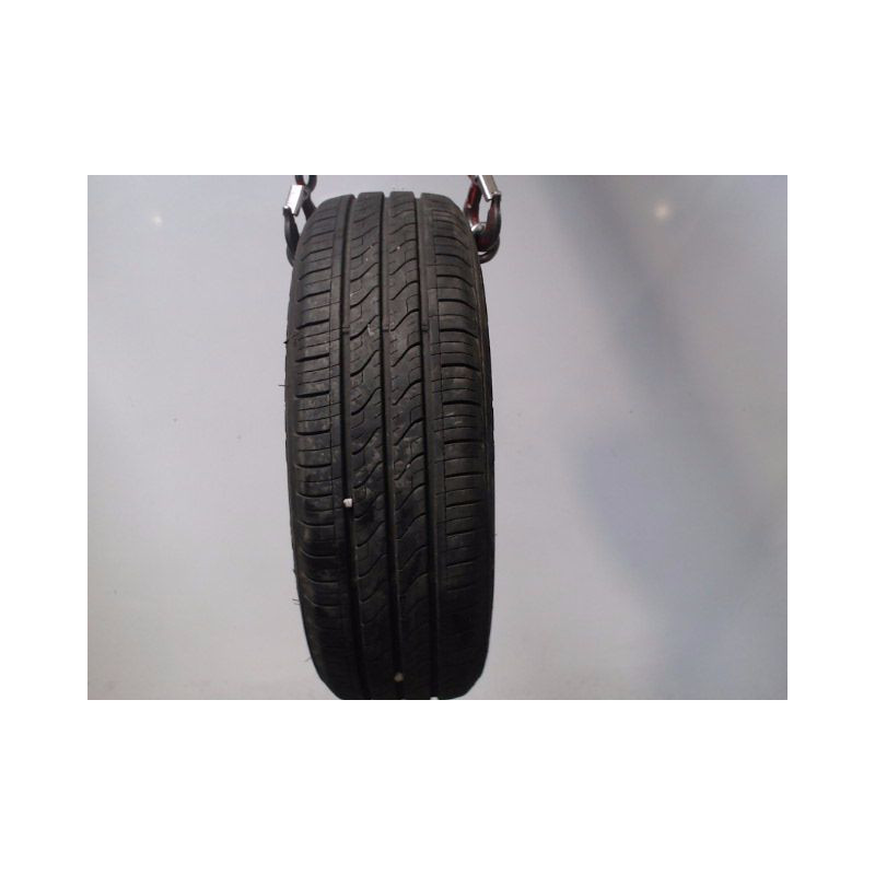 Pneu SUNNY COMFORT NP118 165 60 14 75 H