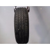 Pneu SUNNY COMFORT NP118 165 60 14 75 H