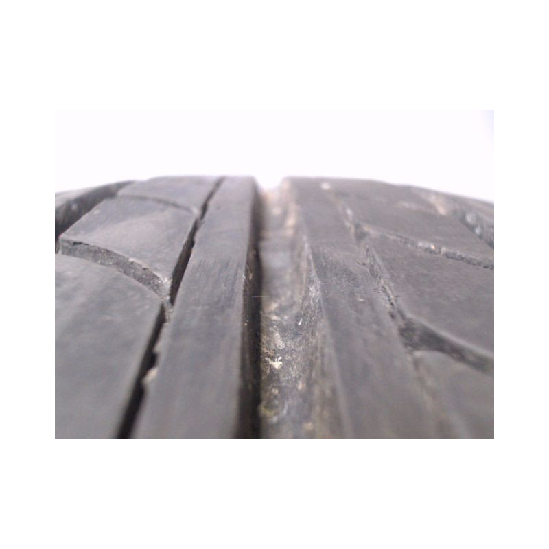 Pneu TRISTAR ECOPOWER 165 65 13 77 T