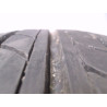 Pneu TRISTAR ECOPOWER 165 65 13 77 T