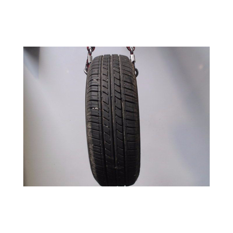 Pneu TRISTAR ECOPOWER 165 65 13 77 T