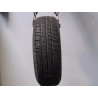 Pneu TRISTAR ECOPOWER 165 65 13 77 T