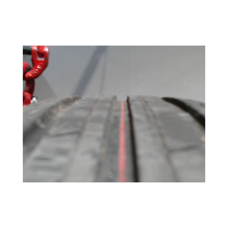 Pneu BRIDGESTONE ECOPIA EP150 185 65 15 88 H