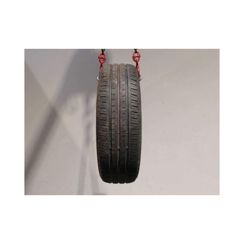 Pneu BRIDGESTONE ECOPIA EP150 185 65 15 88 H