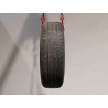 Pneu BRIDGESTONE ECOPIA EP150 185 65 15 88 H