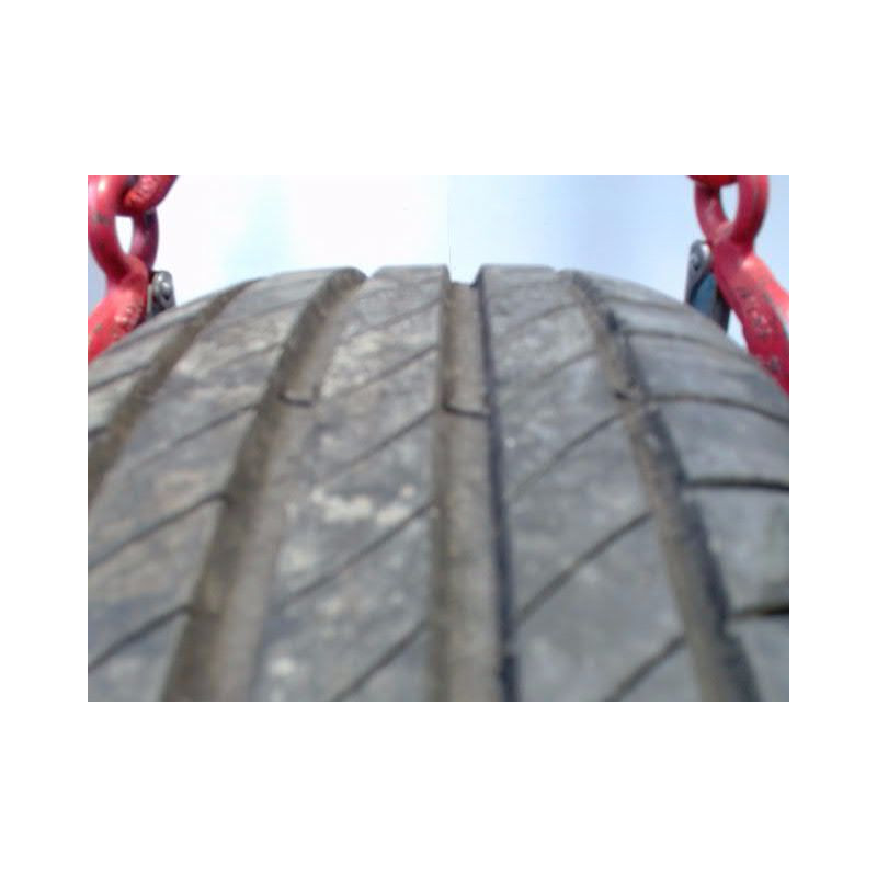 Pneu MICHELIN PRIMACY 4 185 60 15 84 H
