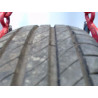 Pneu MICHELIN PRIMACY 4 185 60 15 84 H