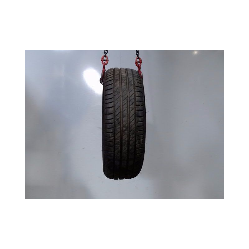 Pneu MICHELIN PRIMACY 4 185 60 15 84 H