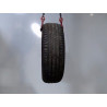 Pneu MICHELIN PRIMACY 4 185 60 15 84 H