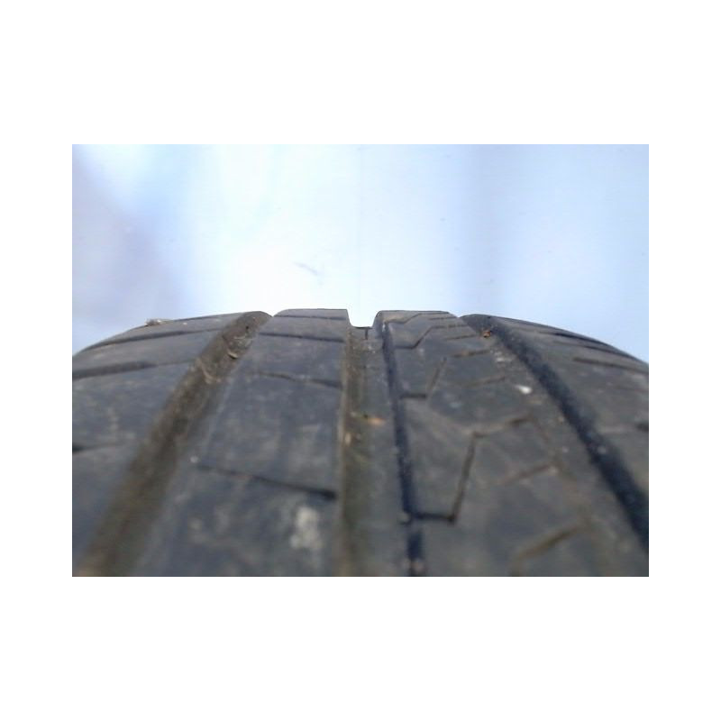 Pneu HANKOOK KINERGY ECO 2 175 65 14 82 T