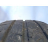 Pneu HANKOOK KINERGY ECO 2 175 65 14 82 T