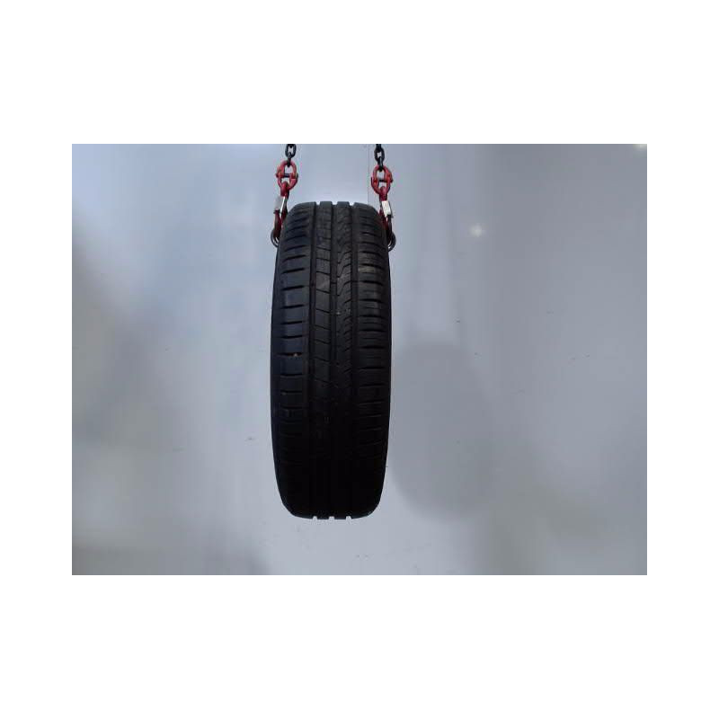 Pneu HANKOOK KINERGY ECO 2 175 65 14 82 T