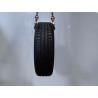 Pneu HANKOOK KINERGY ECO 2 175 65 14 82 T