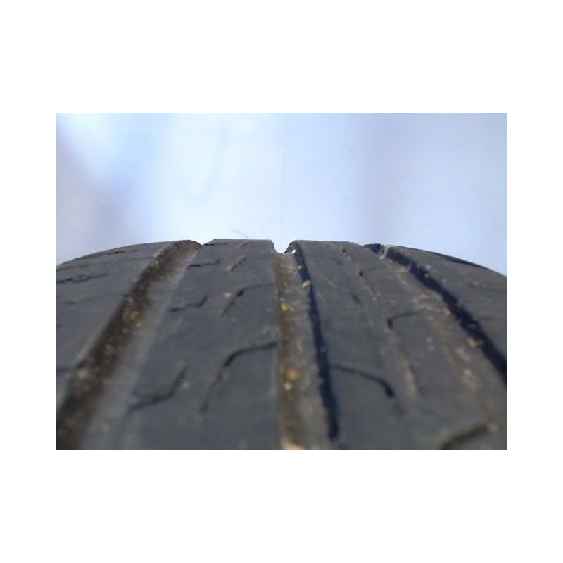 Pneu CONTINENTAL ECOCONTACT 6 175 65 14 82 T