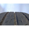 Pneu CONTINENTAL ECOCONTACT 6 175 65 14 82 T