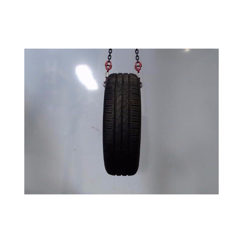 Pneu CONTINENTAL ECOCONTACT 6 175 65 14 82 T