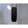 Pneu CONTINENTAL ECOCONTACT 6 175 65 14 82 T