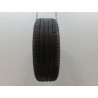 Pneu KLEBER DYNAXER HP 4 DT1 205 55 16 91 V