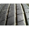 Paire de pneus FIRESTONE ROADHAWK 205 55 16 91 V