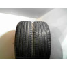 Paire de pneus FIRESTONE ROADHAWK 205 55 16 91 V