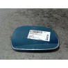 GLACE RETROVISEUR EXT D PEUGEOT 406 BREAK 99-04