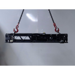TRAVERSE SUP ARMATURE AV