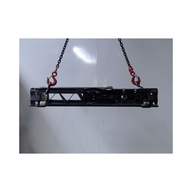 TRAVERSE SUPERIEURE ARMATURE AVANT CITROEN C4 PICASSO