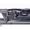 TRAVERSE SUPERIEURE ARMATURE AVANT CITROEN C4 PICASSO