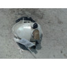 PHARE ANTIBROUILLARD AVANT DROIT HYUNDAI SANTAFE