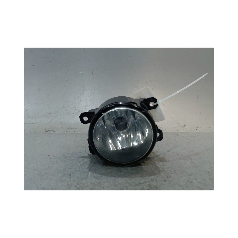 PHARE ANTIBROUILLARD AVANT DROIT PEUGEOT 308