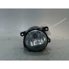 PHARE ANTIBROUILLARD AVANT DROIT PEUGEOT 308