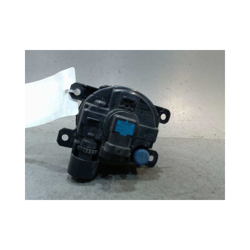 PHARE ANTIBROUILLARD AVANT DROIT PEUGEOT 308