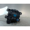 PHARE ANTIBROUILLARD AVANT DROIT PEUGEOT 308