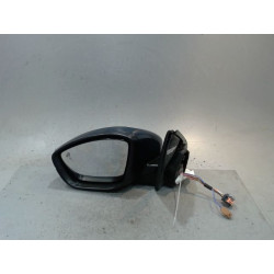RETROVISEUR EXT ELECTRIQUE G