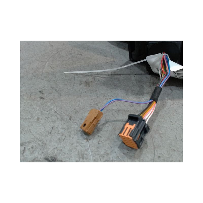 RETROVISEUR EXTERIEUR ELECTRIQUE GAUCHE PEUGEOT 308
