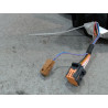 RETROVISEUR EXTERIEUR ELECTRIQUE GAUCHE PEUGEOT 308