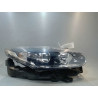 PHARE DROIT RENAULT MEGANE