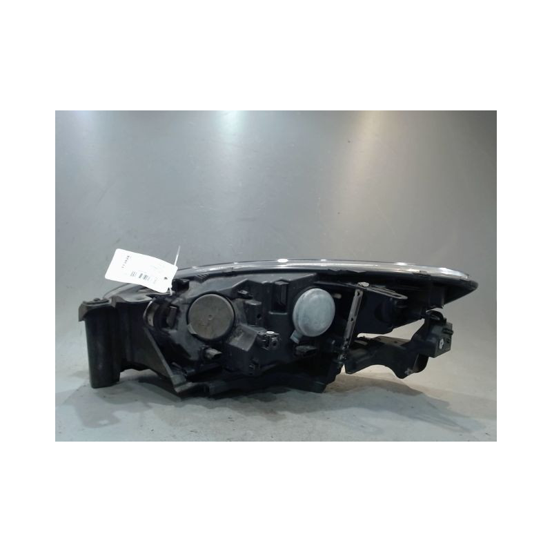 PHARE DROIT RENAULT MEGANE