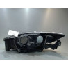 PHARE DROIT RENAULT MEGANE